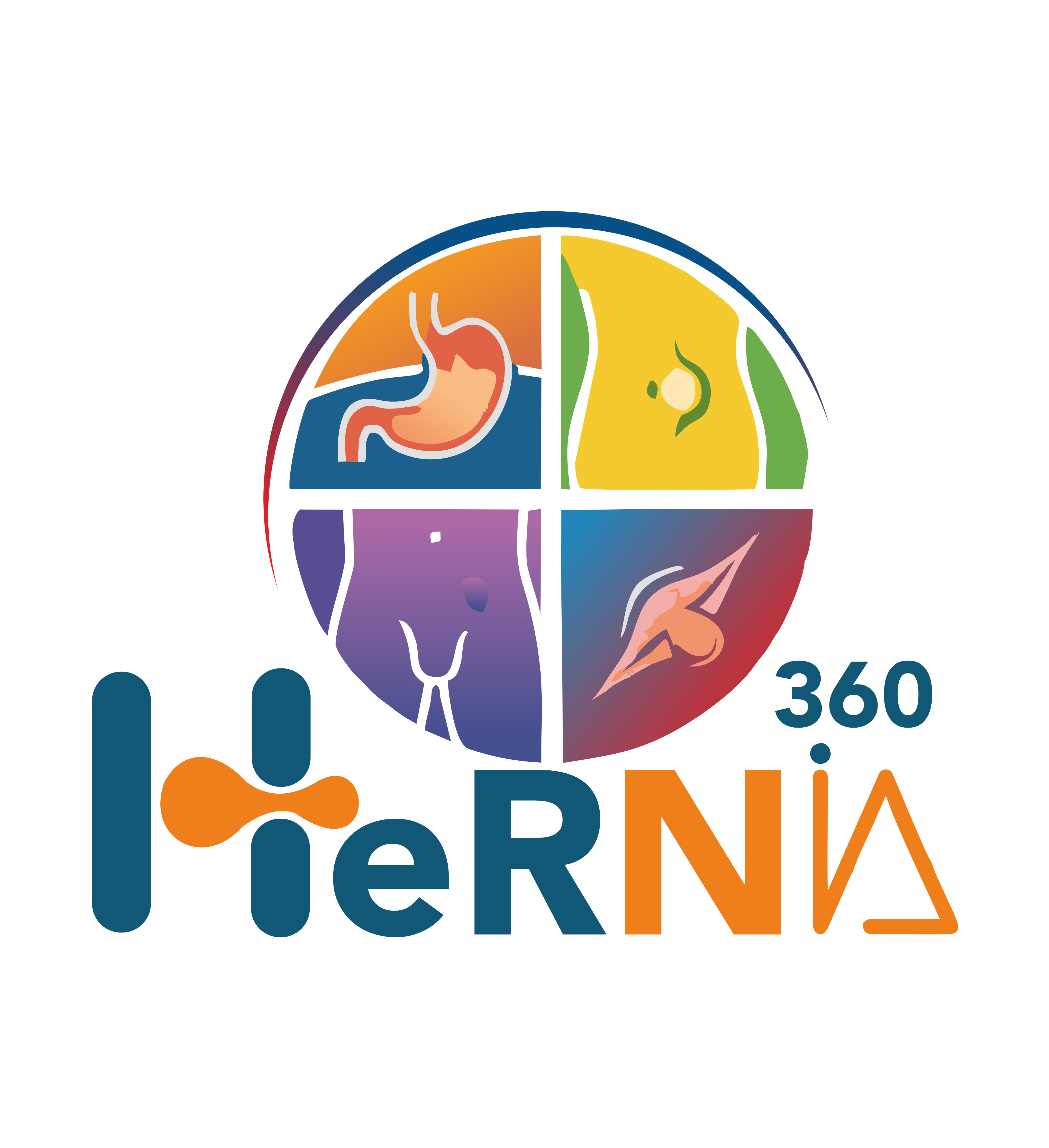 Hernia 360